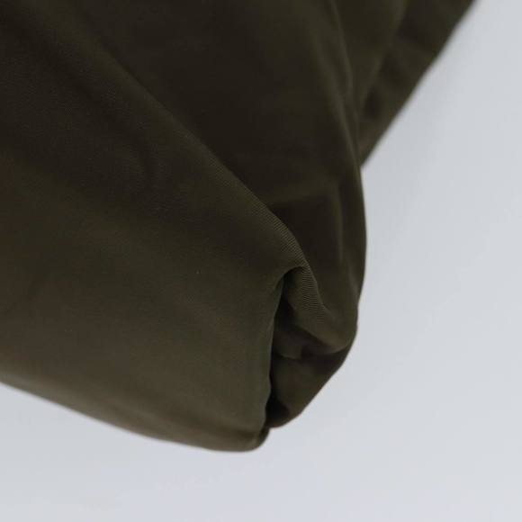 PRADA Tessuto Tote - Picture 13 of 16